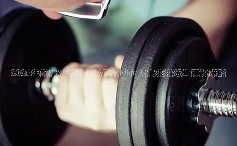 Betway体育西汉姆联