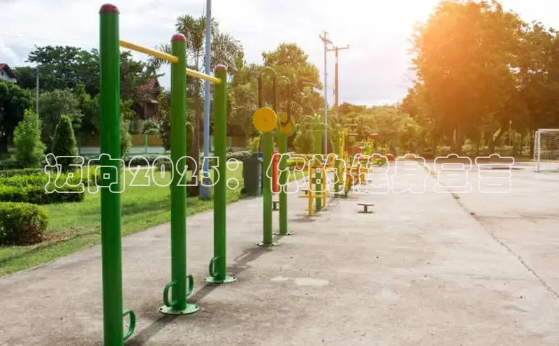 bw必威西汉姆联官网