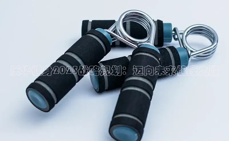 必威BETWAY西汉姆联