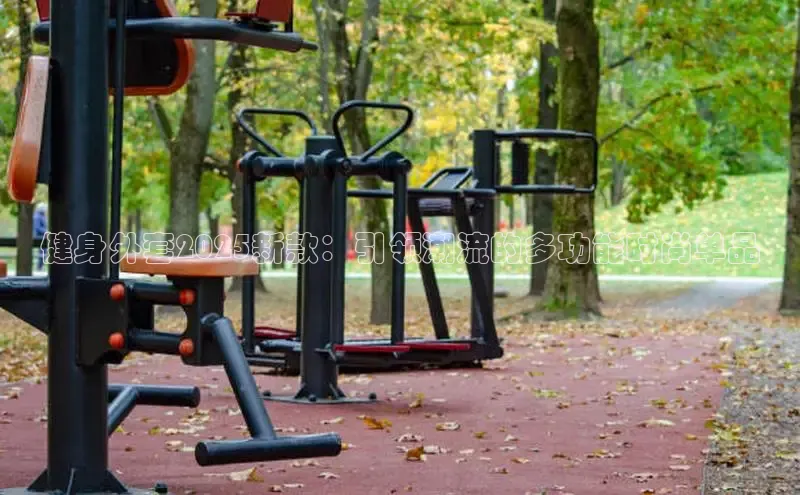 必威西汉姆联官网入口