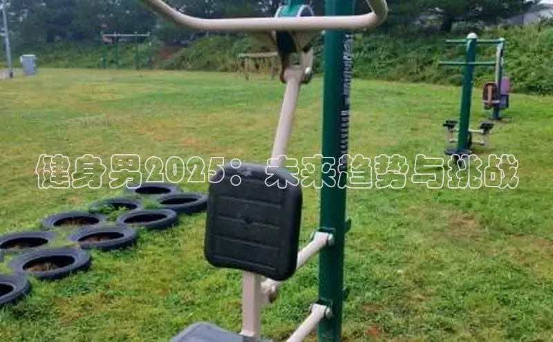 中国·必威(bw·西汉姆联)中文官方网站