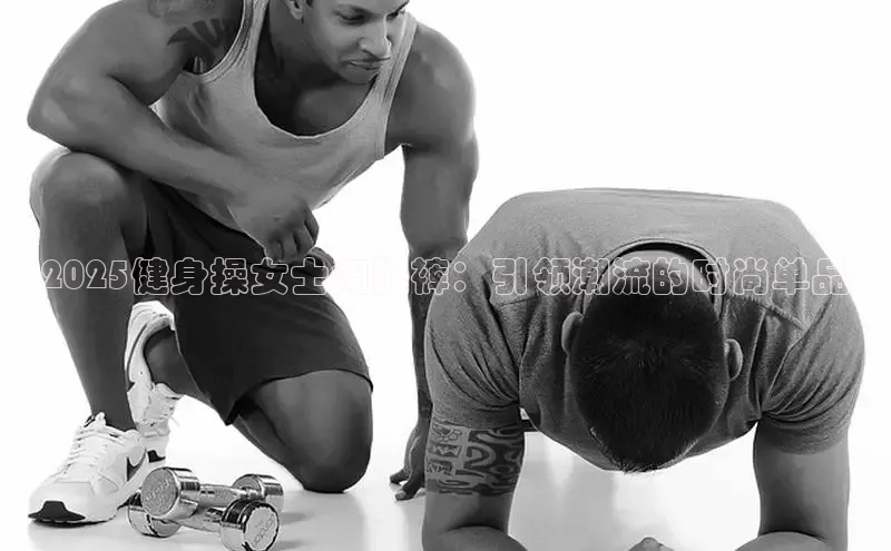 bw必威西汉姆联官网