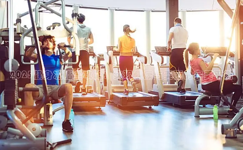 中国·必威(bw·西汉姆联)中文官方网站