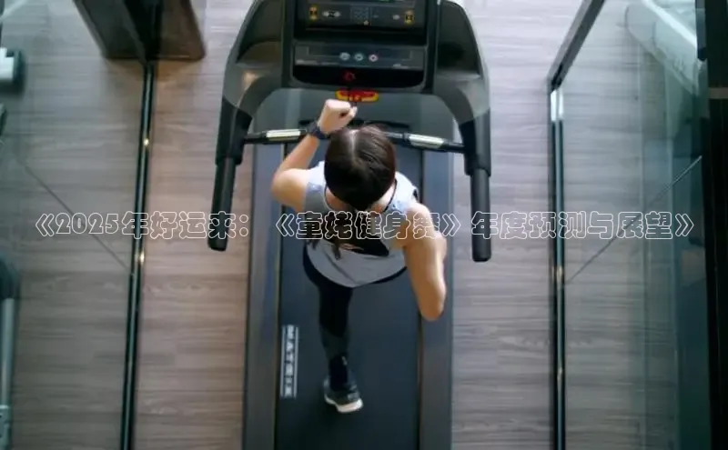 必威西汉姆联官网入口