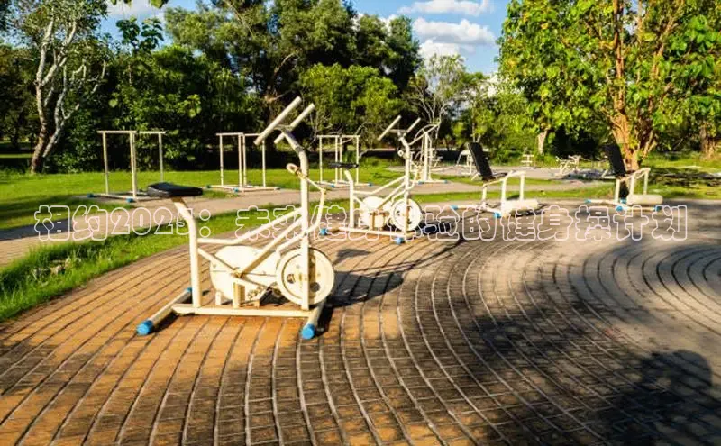 betway中国西汉姆联官网