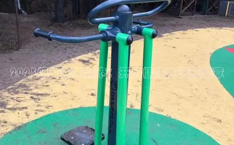 必威西汉姆联官网首页