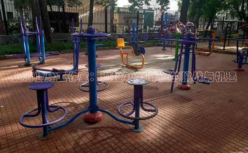 必威西汉姆联官网首页