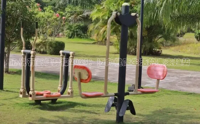 必威BETWAY西汉姆联