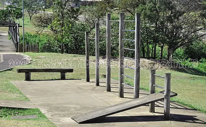 中国·必威(bw·西汉姆联)中文官方网站