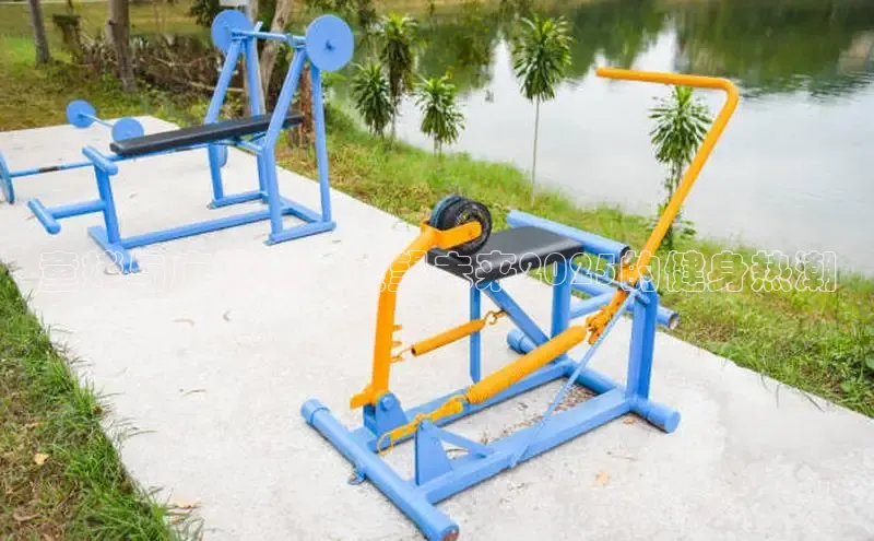 betway中国西汉姆联官网