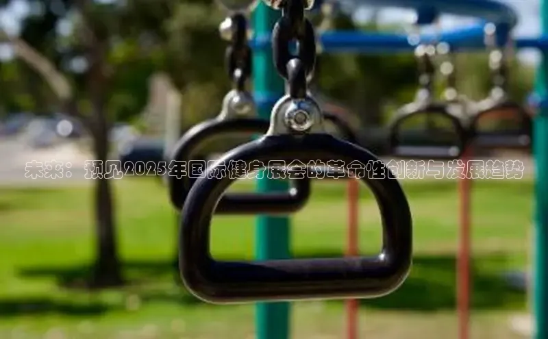 betway中国西汉姆联官网