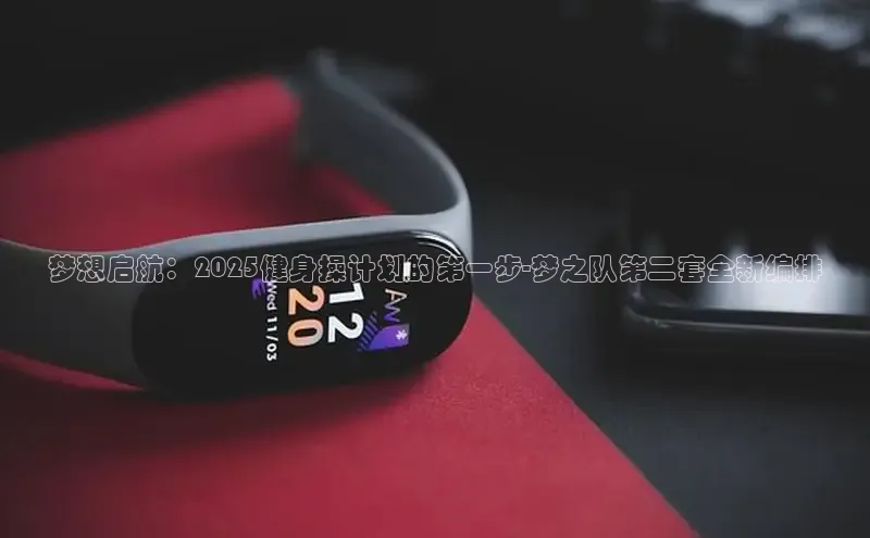 必威西汉姆联官网首页