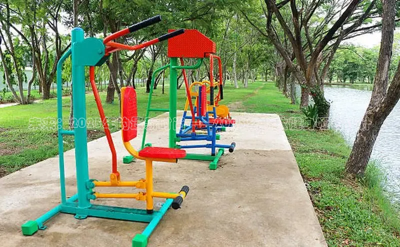 中国·必威(bw·西汉姆联)中文官方网站