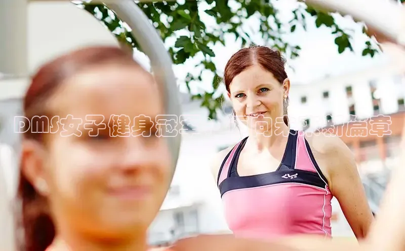 中国·必威(bw·西汉姆联)中文官方网站