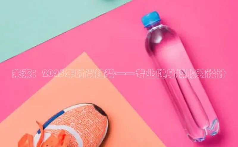 betway中国西汉姆联官网