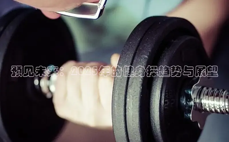 bw必威西汉姆联官网